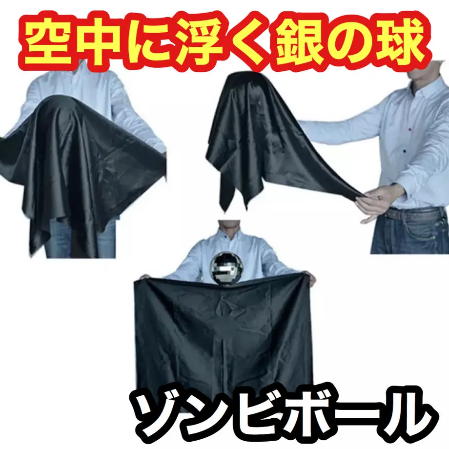 5b88a7735496ff30f400024a