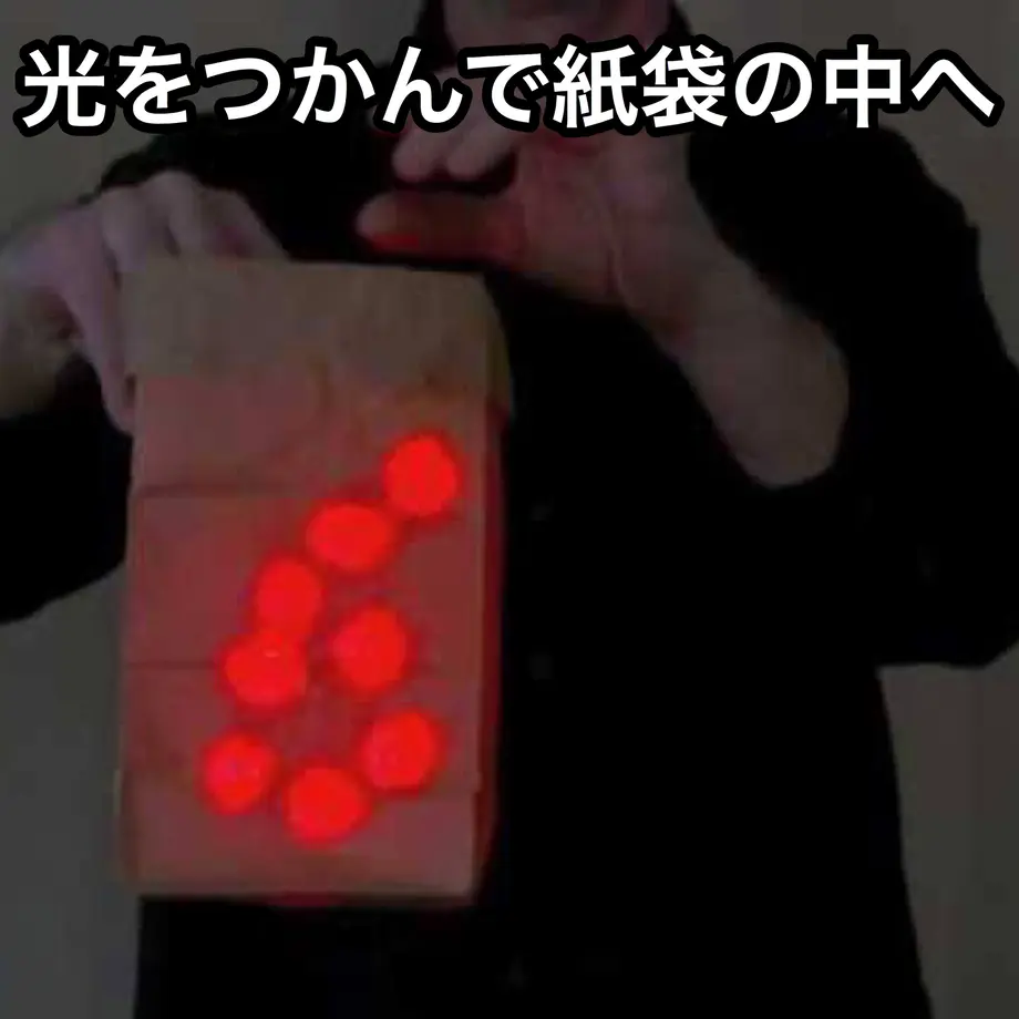 5eda3eb75157620712b62e88