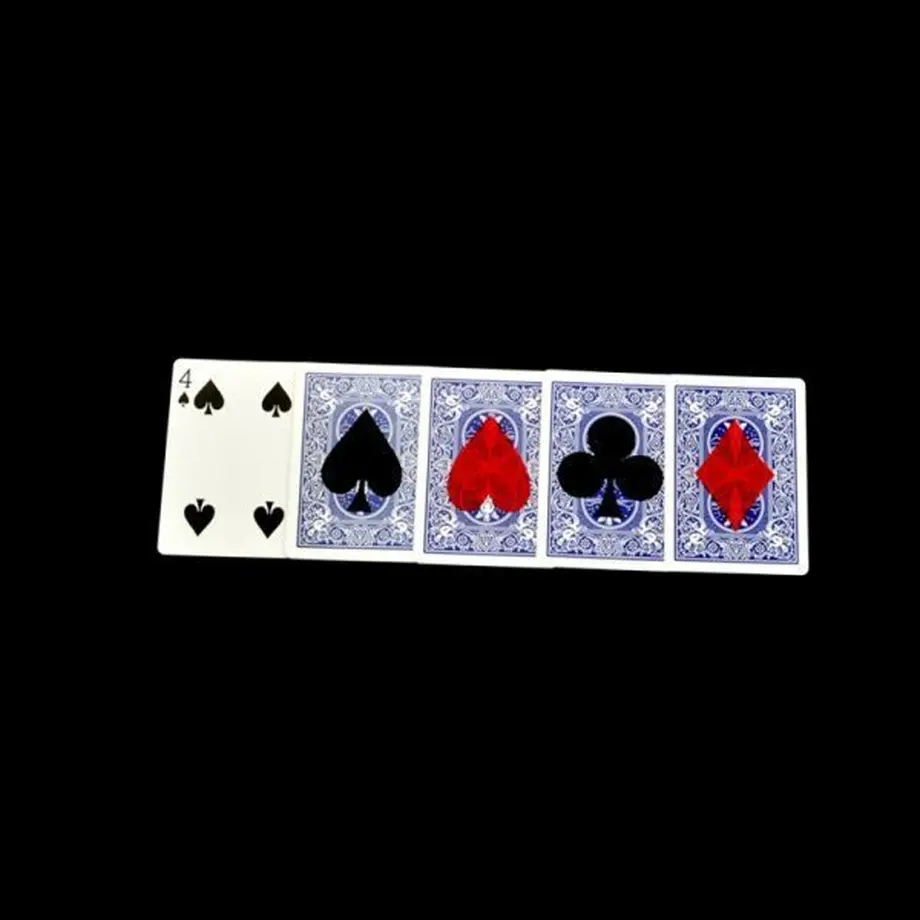 5b4ca9235f7866210b0017b2