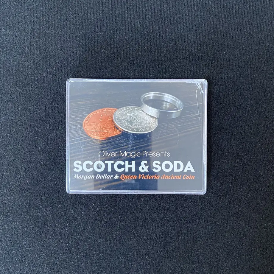 5ecb07f5cee9ea021ff249a2