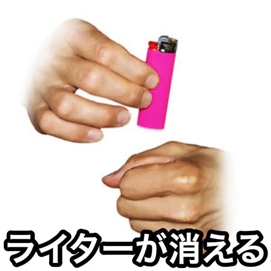 5c51333ec2fc284c41331400