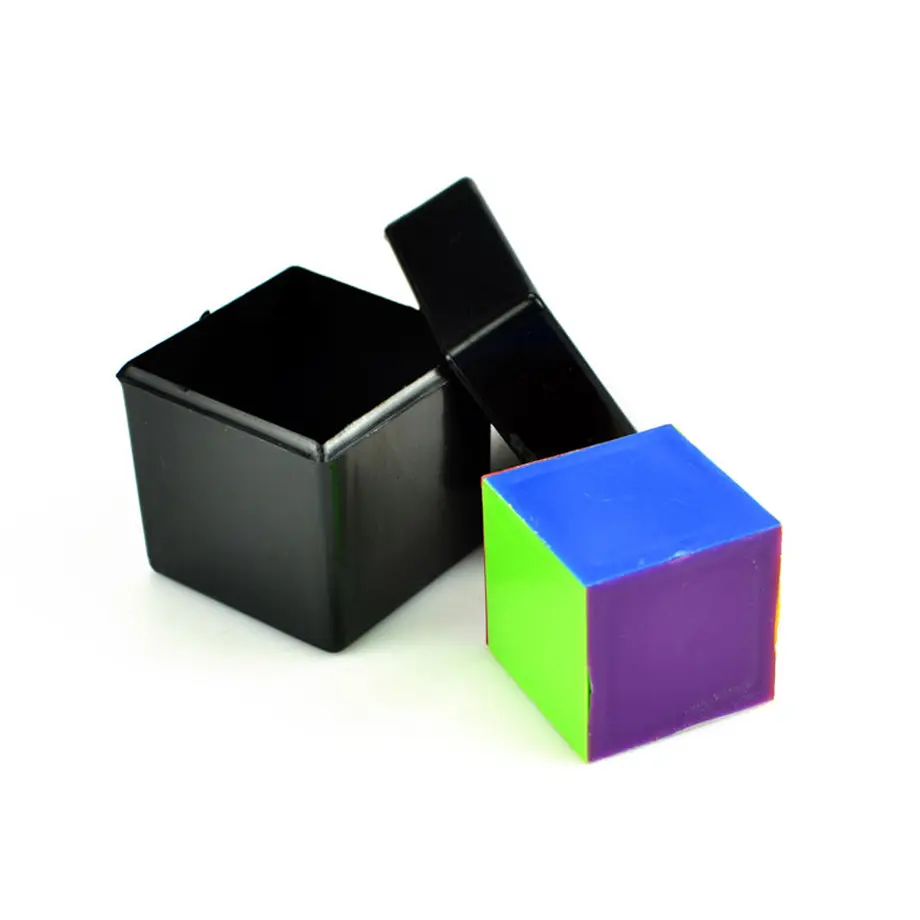 5bc3edd3626c8478bf000ad4
