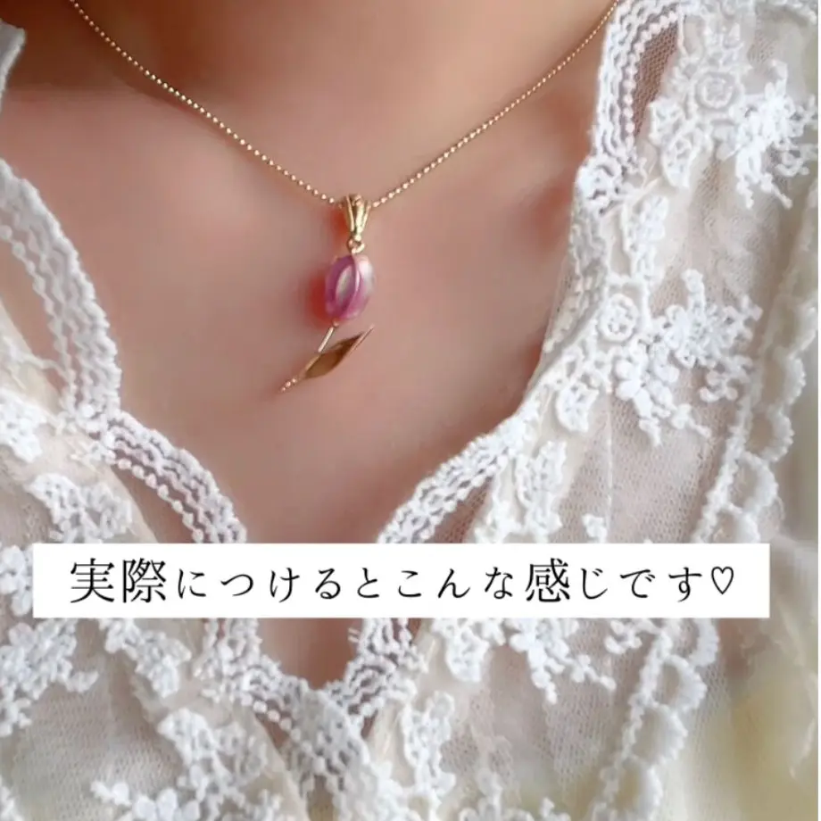 627f90092772b92513d5b97e