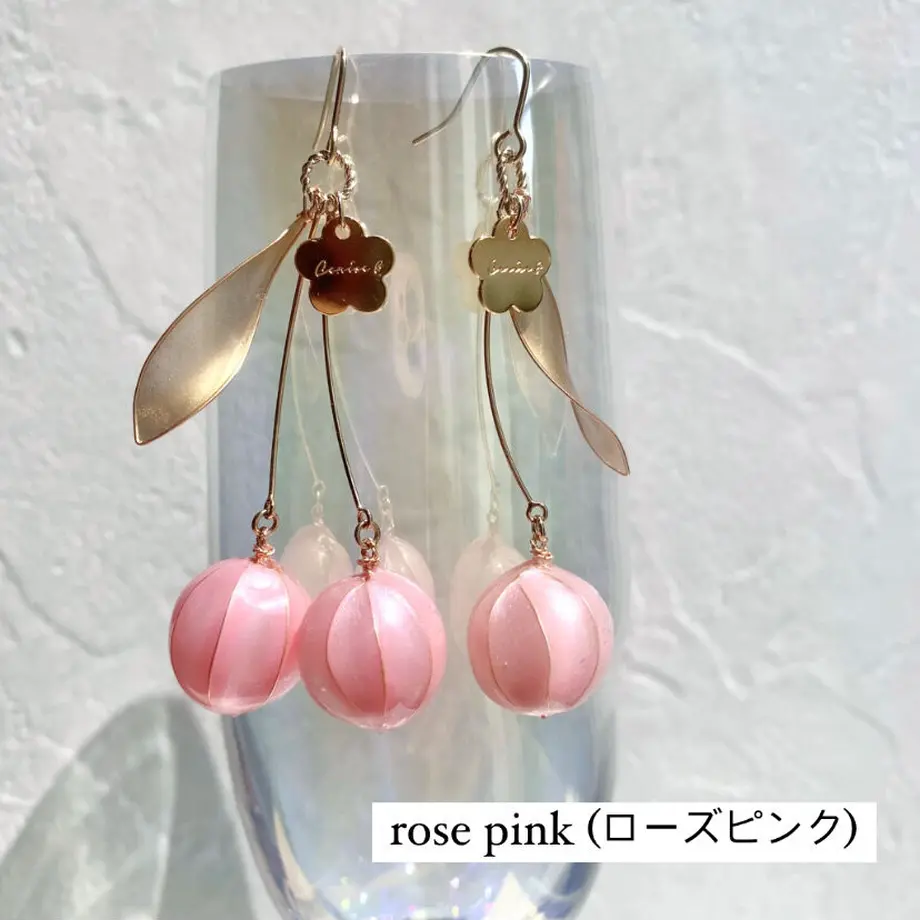 625fe79b9fe3d71eb836acd2
