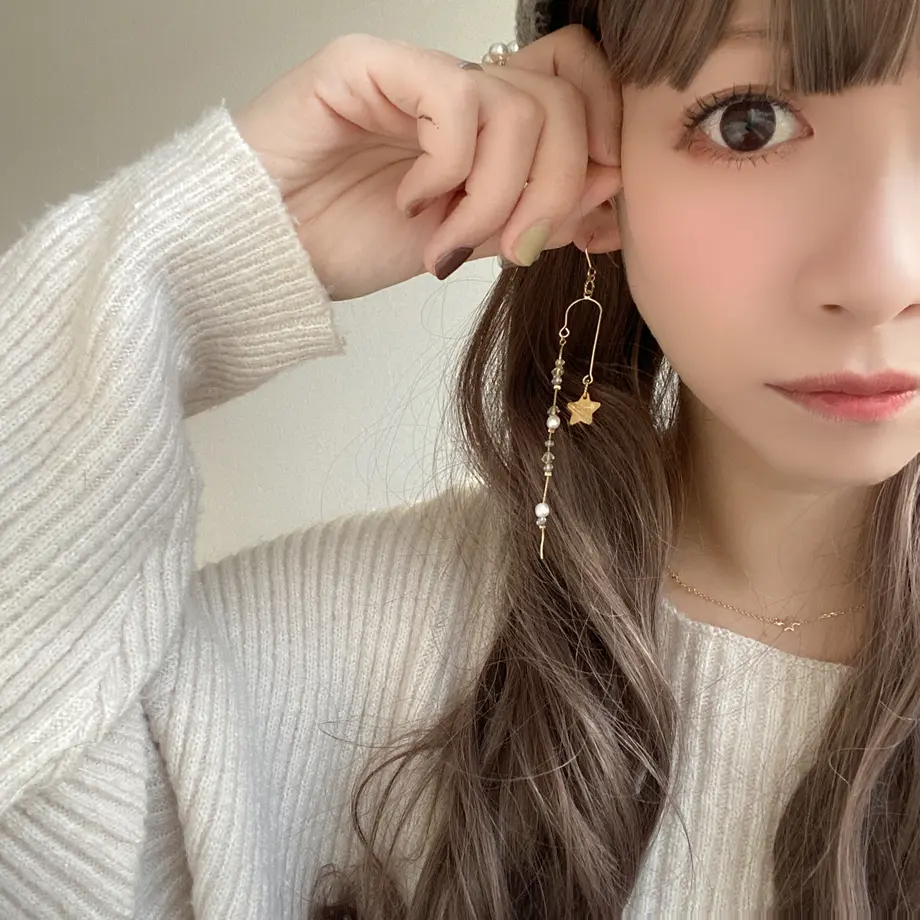 61c78bf9739891197ceb41dc