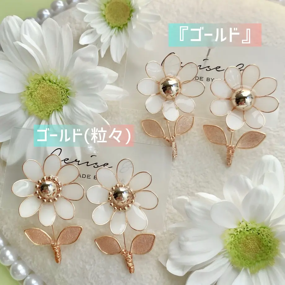 618dce1972eb4633da1941eb