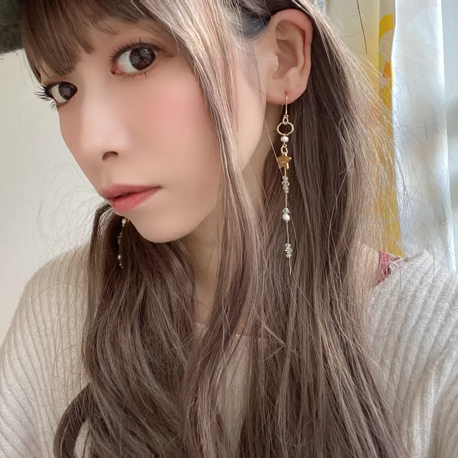 61c78bf9739891197ceb41dc