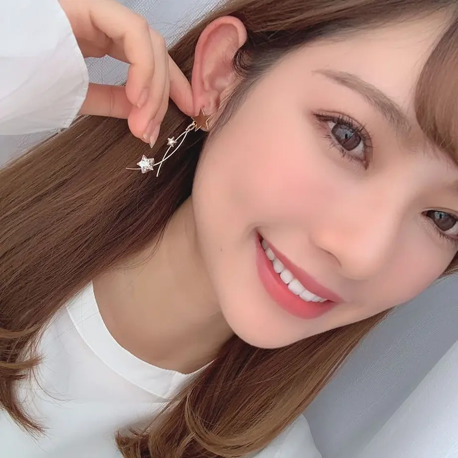 5f9140980424b0261be927f9