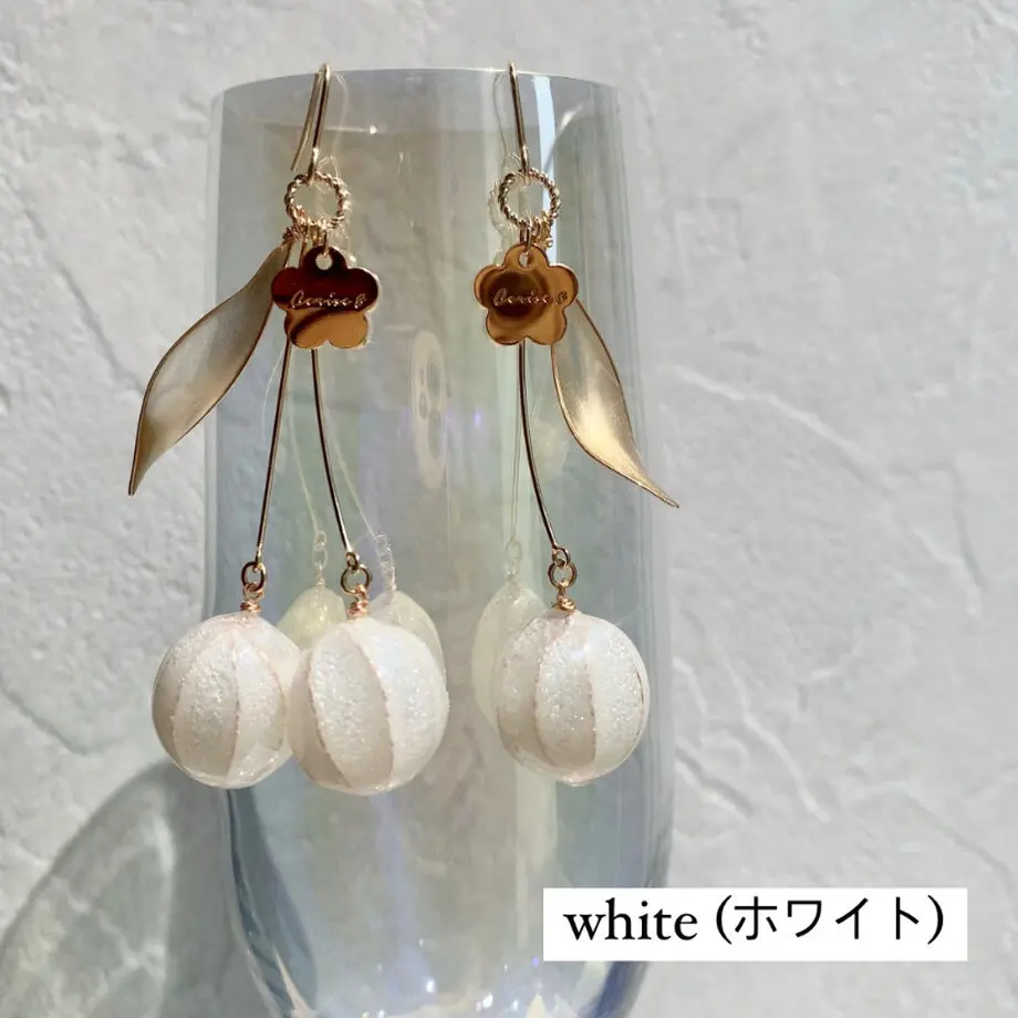 625fe79b9fe3d71eb836acd2