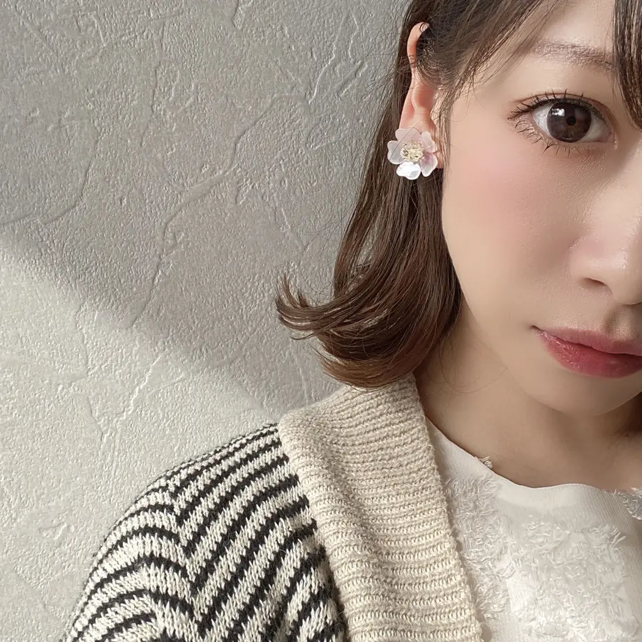 61ff8a9e72c5de1853aa372b