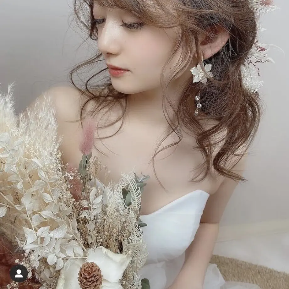 5f7206dc07e1631a824fc293