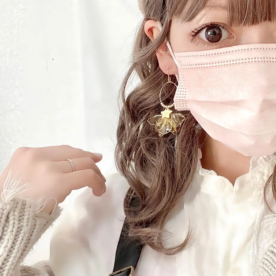 61c66a547398910788eb4291