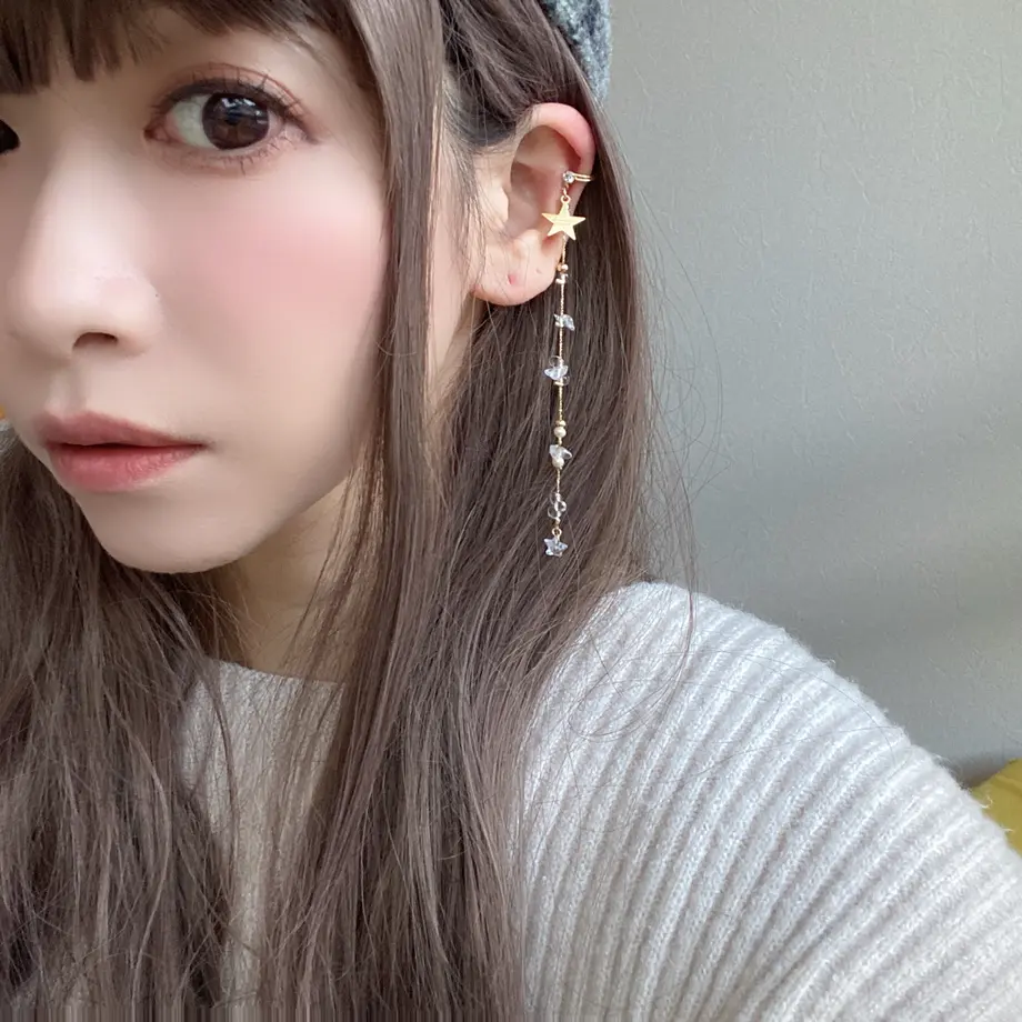 61c78e304adba04ebcf571ba