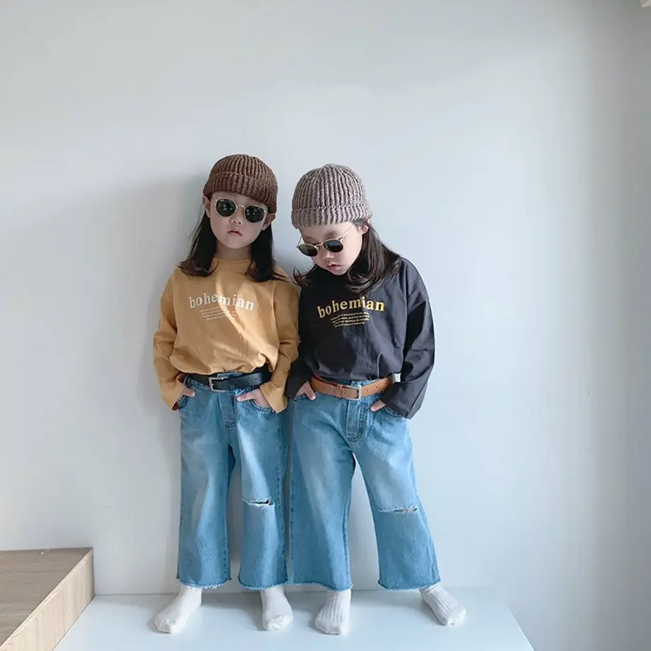 600460c272eb4661f2b55a84