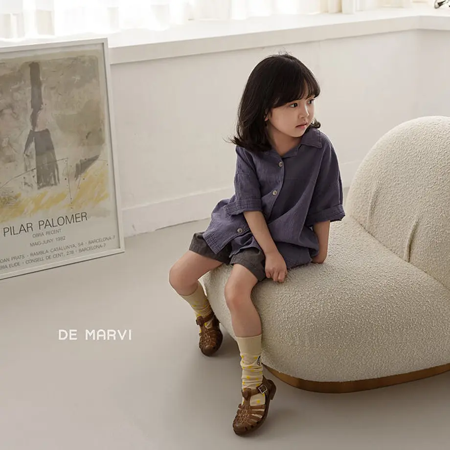 608ece26df62a95c66a6f28b