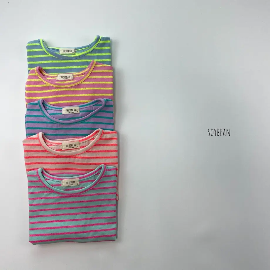 608ec8a0c9827a44ca172fa0