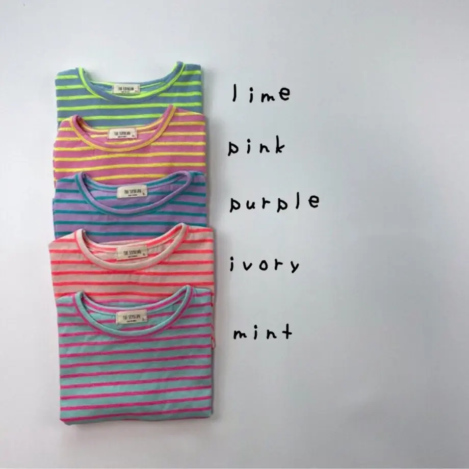 608ec8a0c9827a44ca172fa0