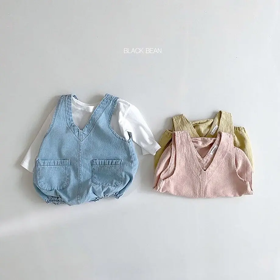 600af8ecaaf04345bc8d0e1d