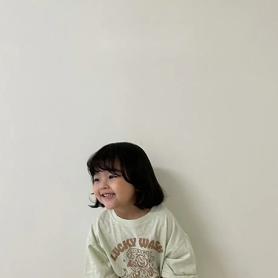 605510bcc9e02c14360c878f