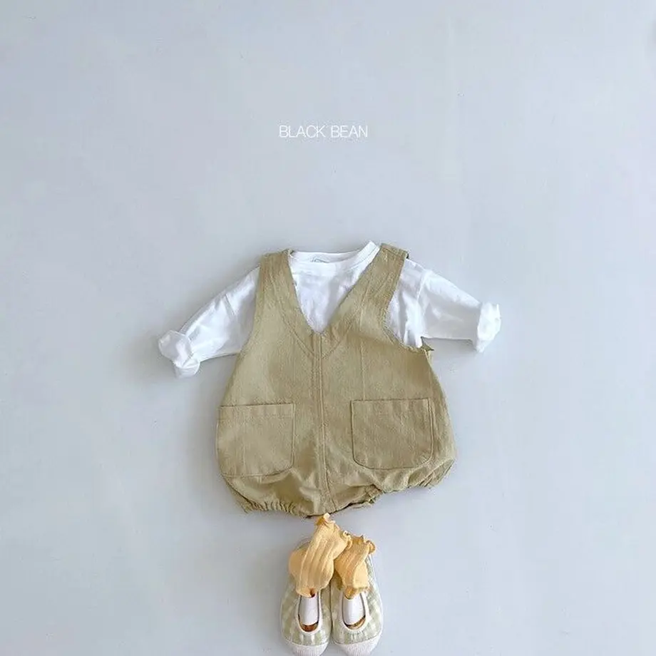 600af8ecaaf04345bc8d0e1d