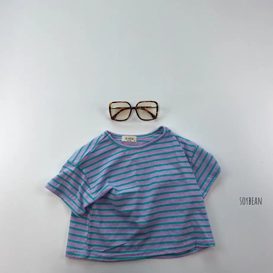 608ec8a0c9827a44ca172fa0