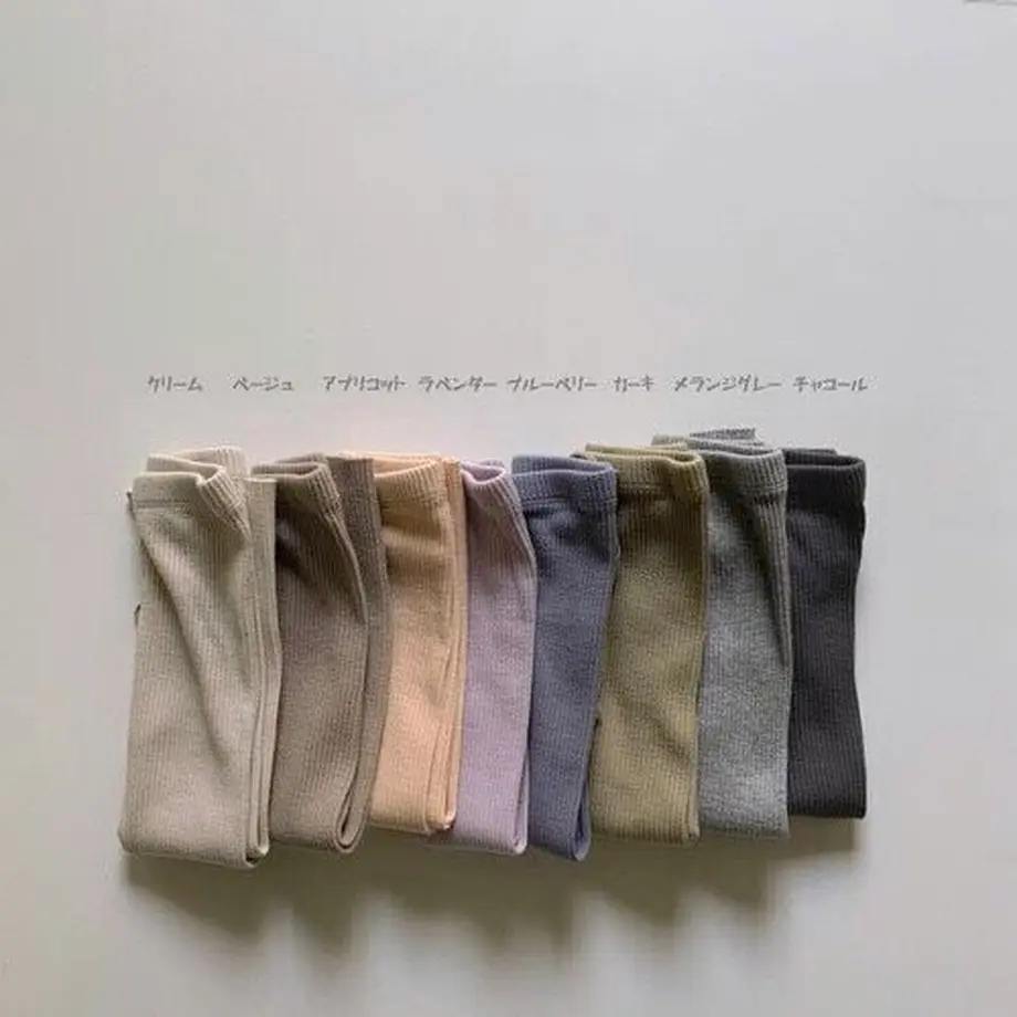 60045d9af0b108168c3104e2