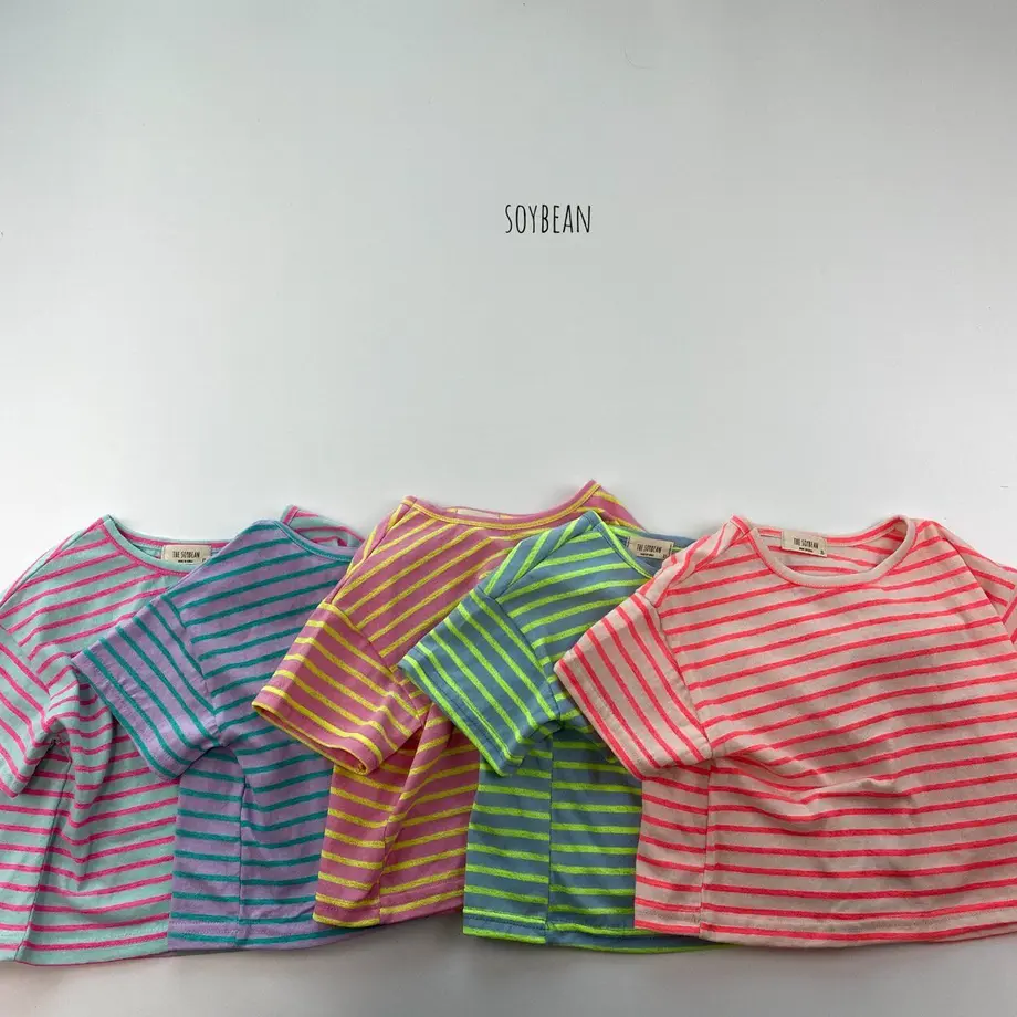 608ec8a0c9827a44ca172fa0