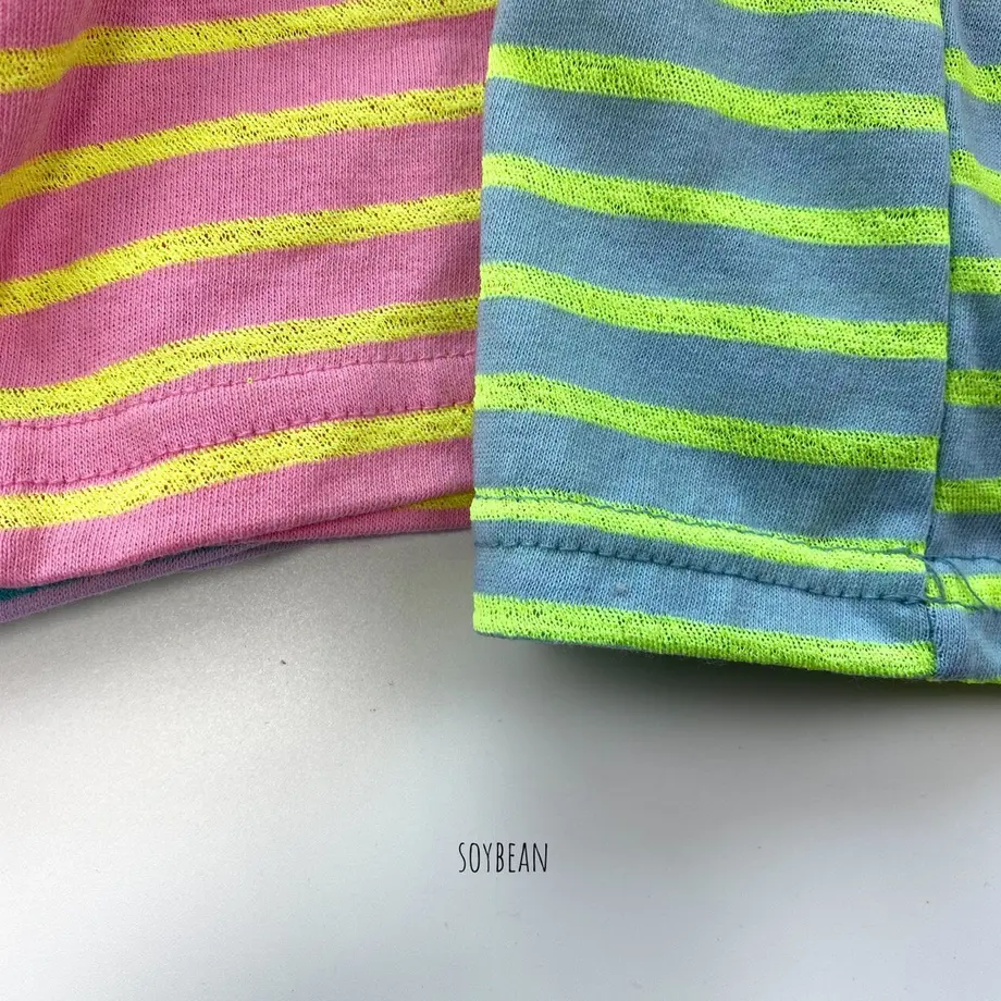 608ec8a0c9827a44ca172fa0