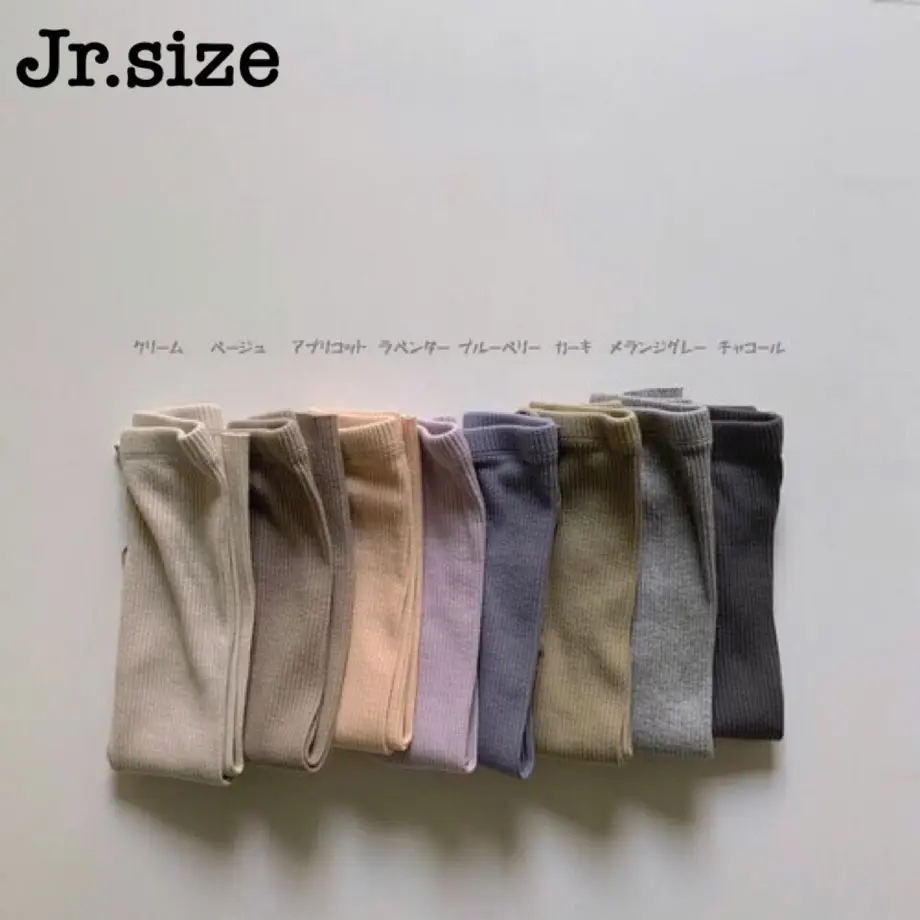 60045d9af0b108168c3104e2