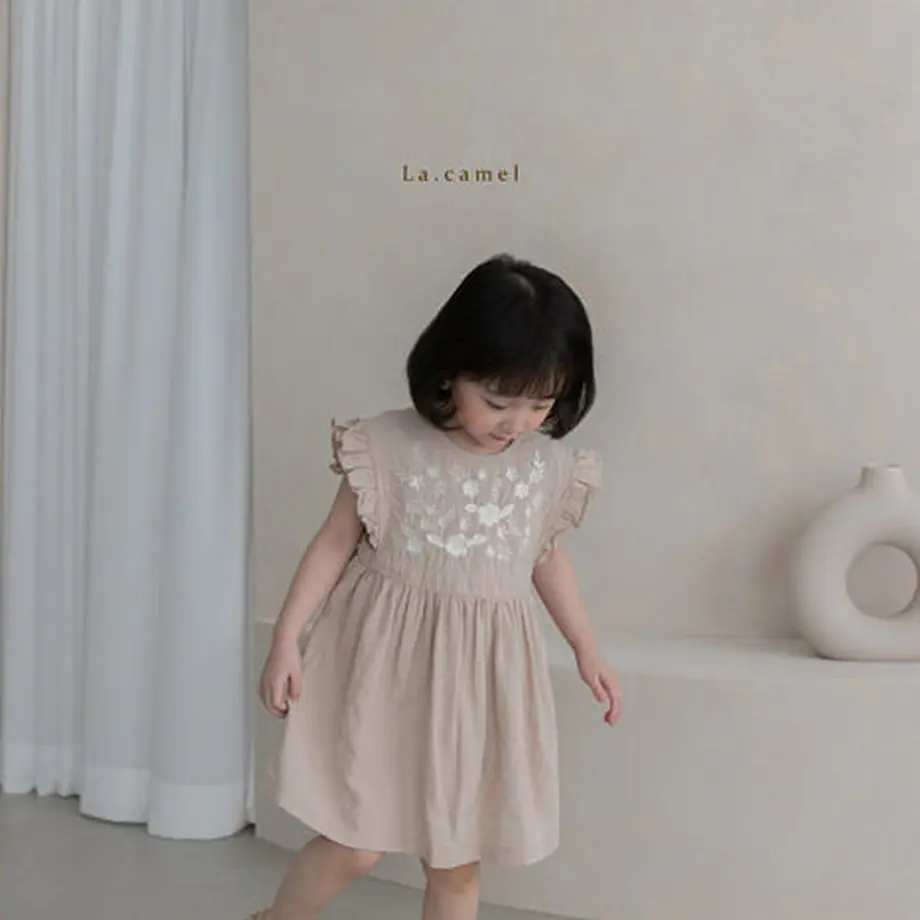 605917011e746b71d2891580