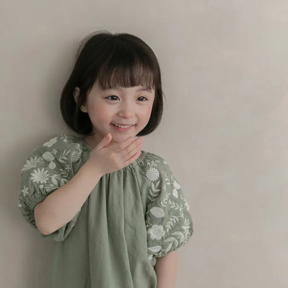 60591104d263f05ca5452b7c