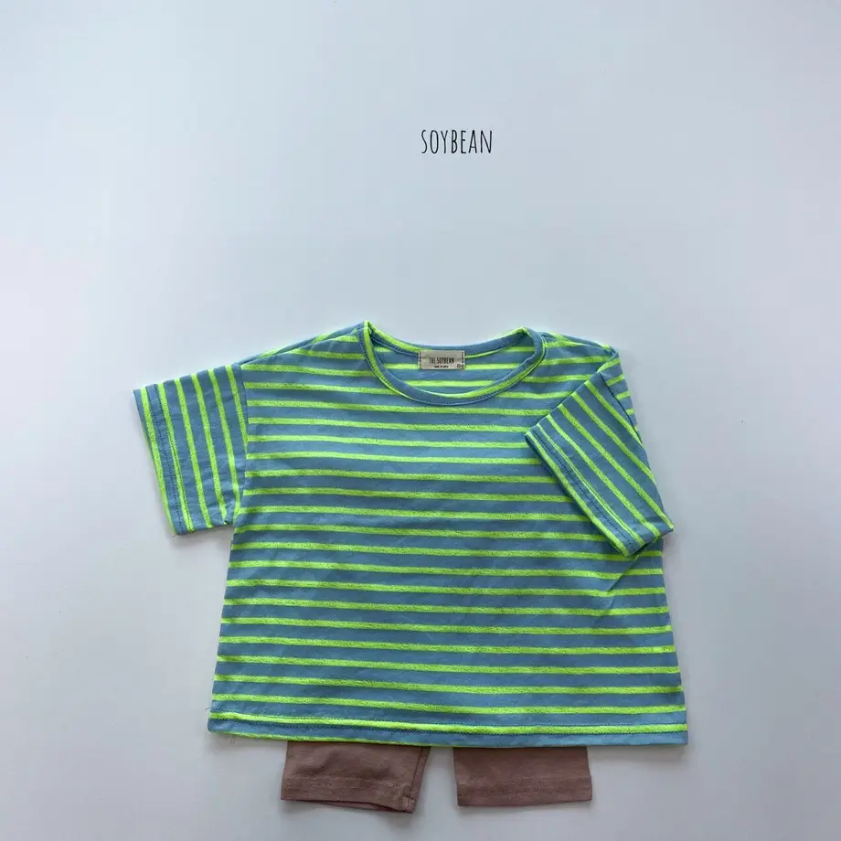 608ec8a0c9827a44ca172fa0