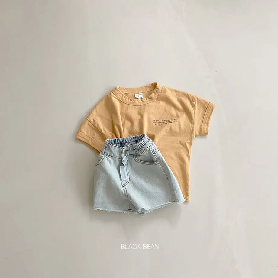 606640e3d5e9c9570f0c6334