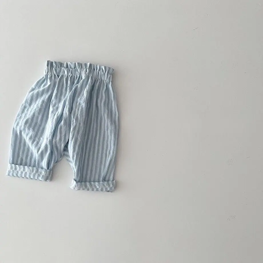 60550d0ac9e02c4bde0c759f