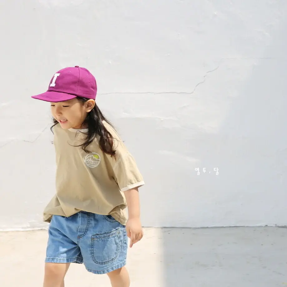 607b61741e746b46b60aaf3a