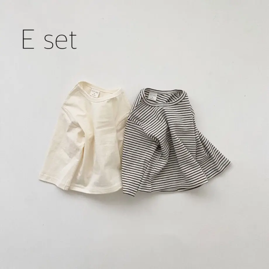 600ae6e06e84d526ec95f395