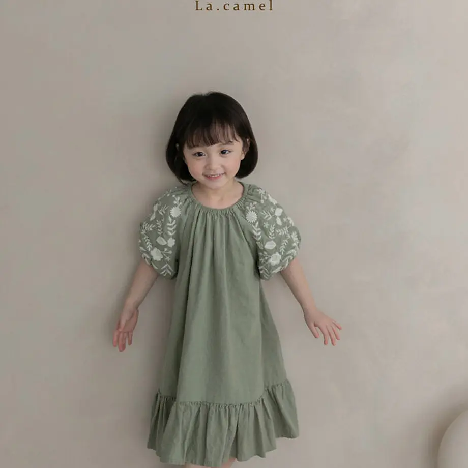 60591104d263f05ca5452b7c