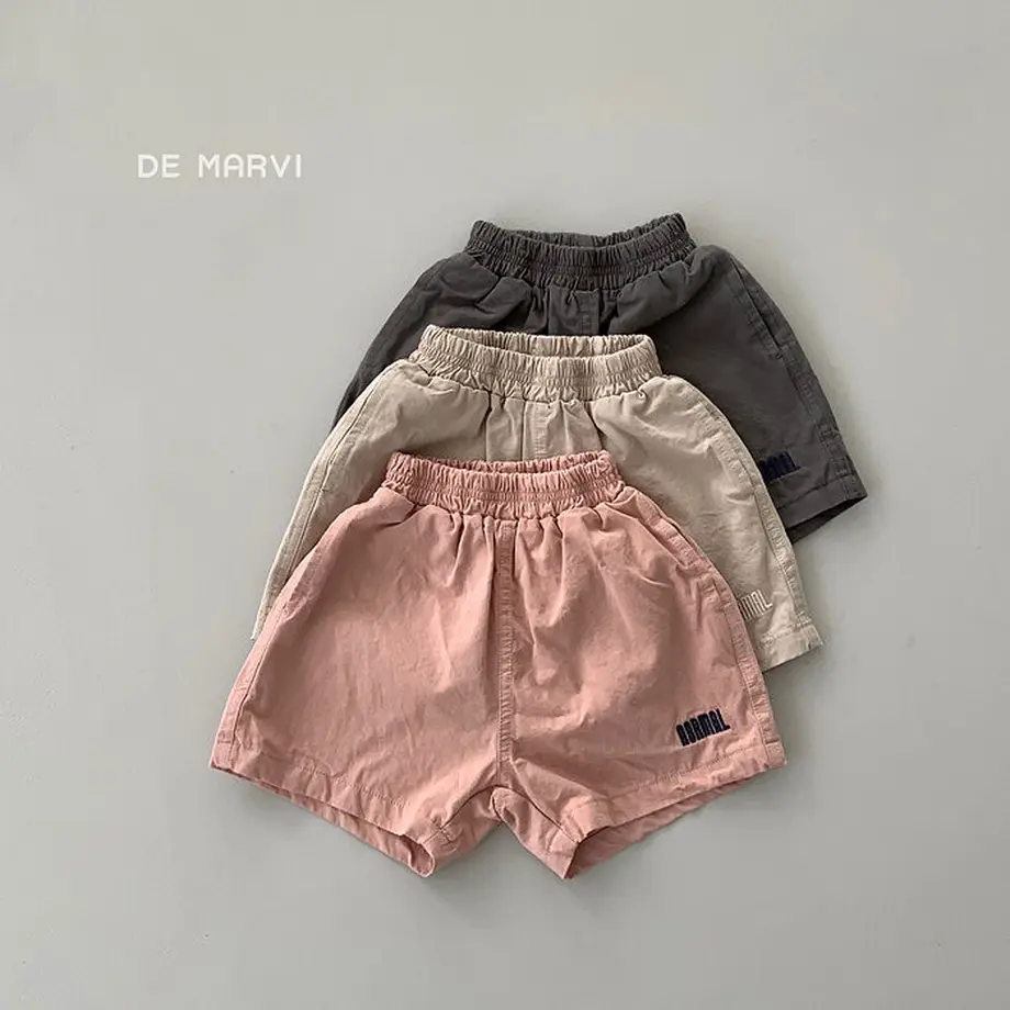 608ece26df62a95c66a6f28b