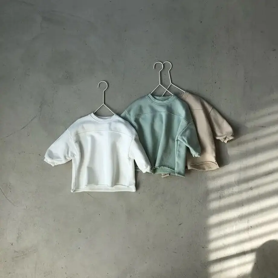 6007511c46069063540d56ef