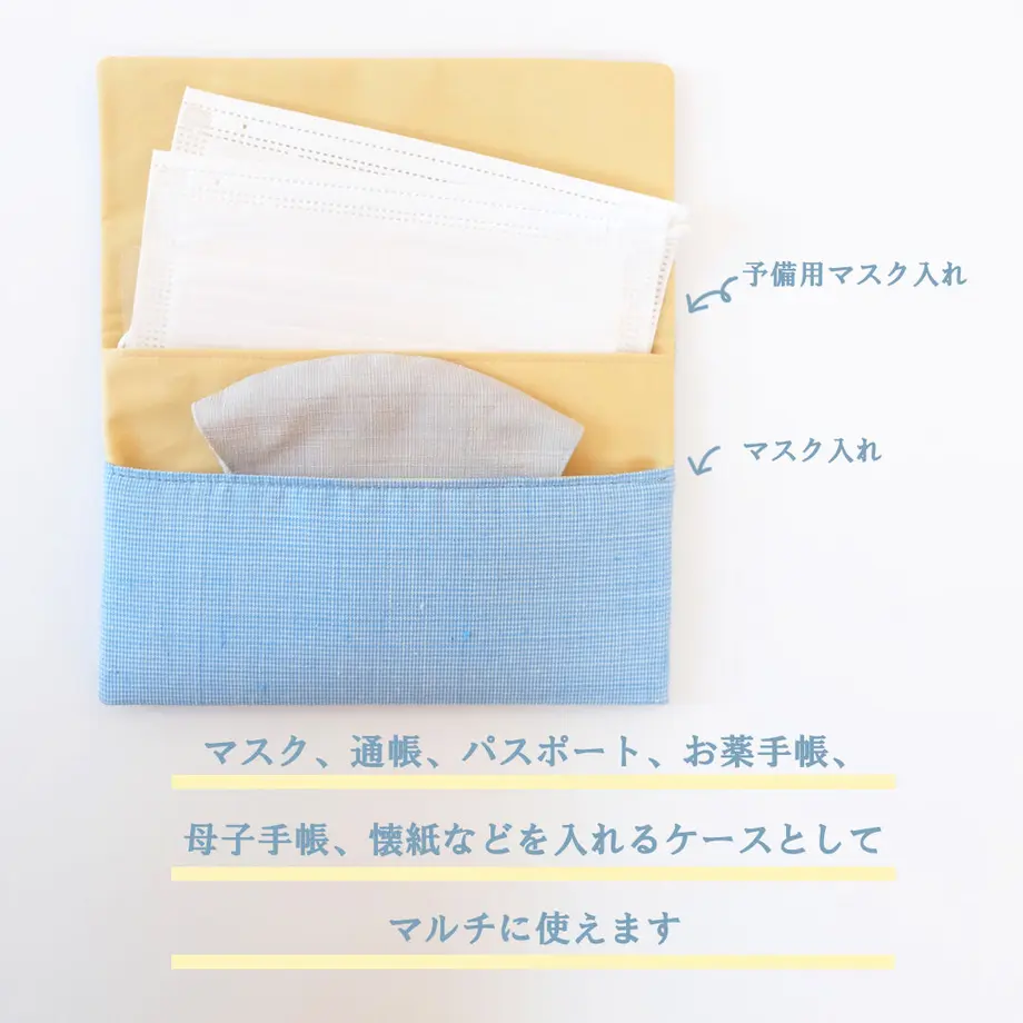 60acb8f09a5b751763e6e405