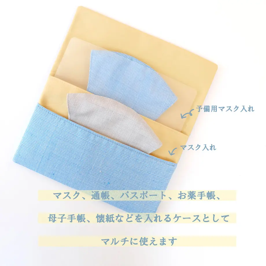 60acb8f09a5b751763e6e405