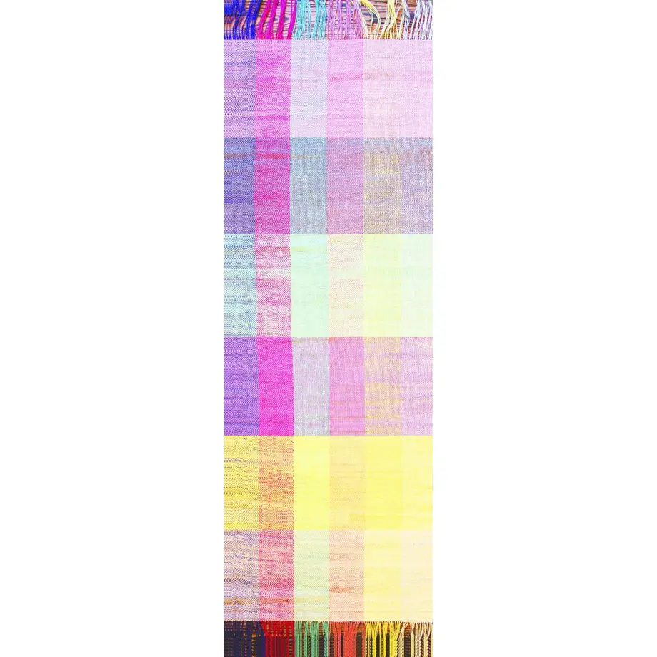 5a0bf1ddf22a5b3ba0001718