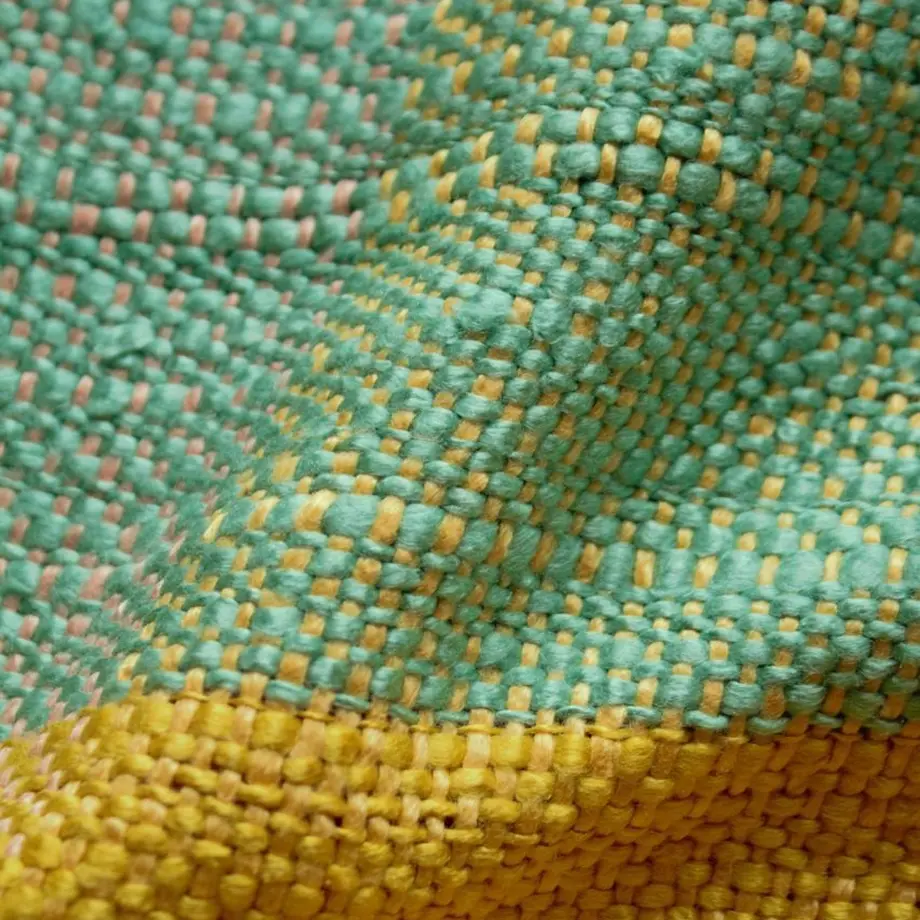 58622e4800d33100650000f5