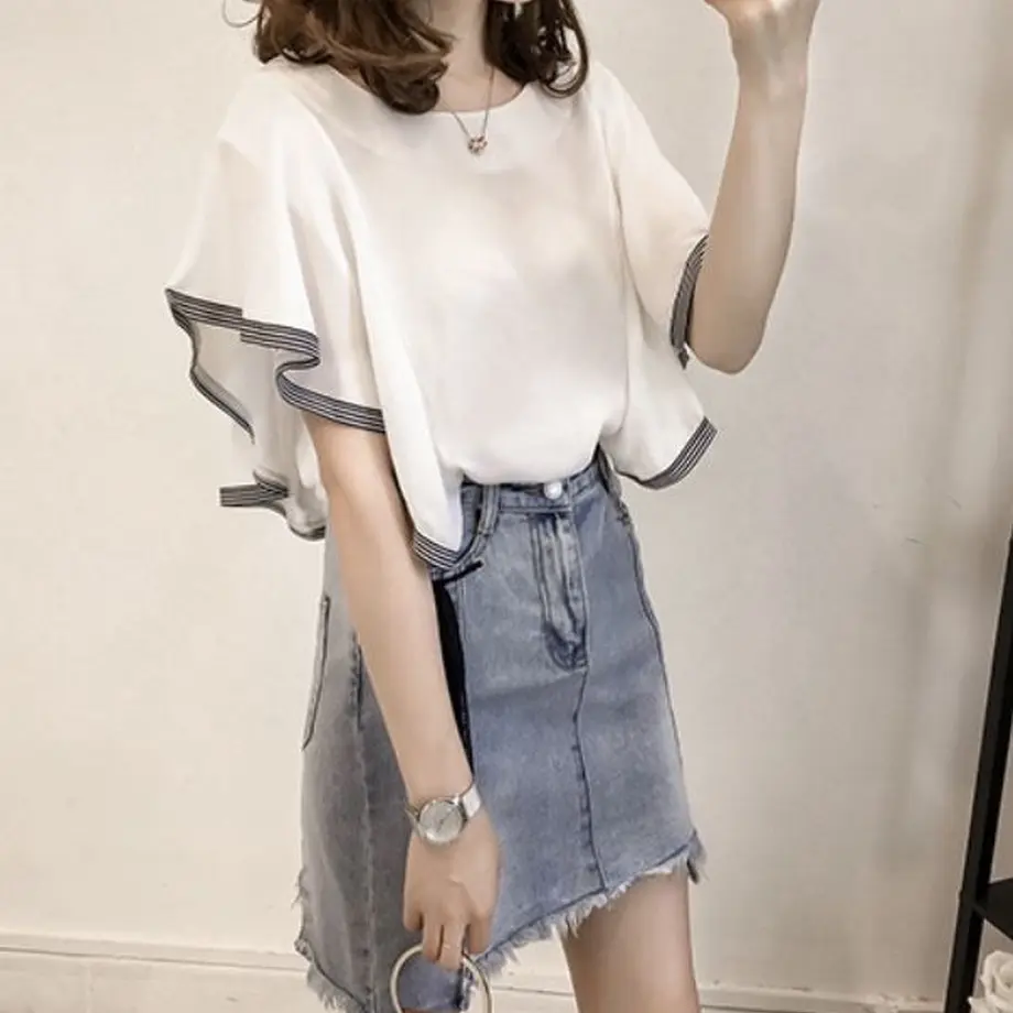 5ec0b901cee9ea6ab9db0877