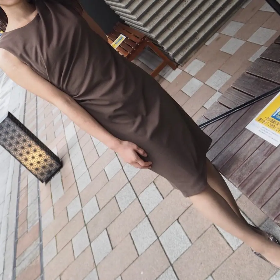 5ed3056abd2178134c1e0545