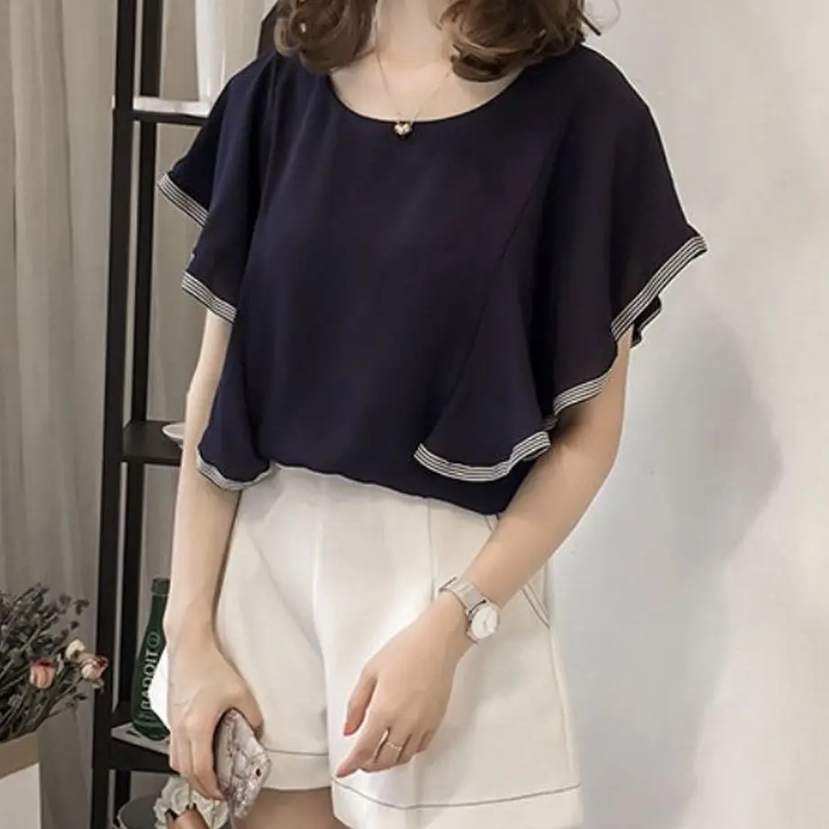 5ec0b901cee9ea6ab9db0877