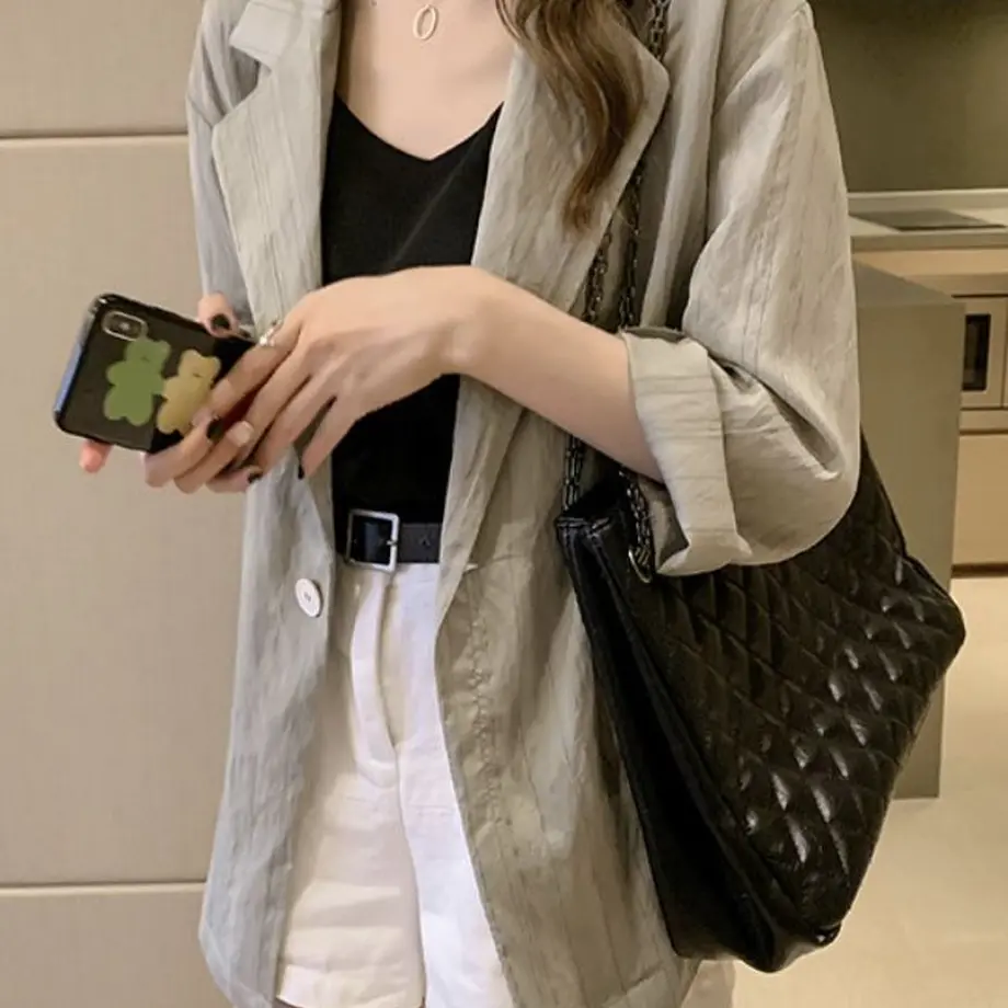 5e347d81cf327f559e7be1a6