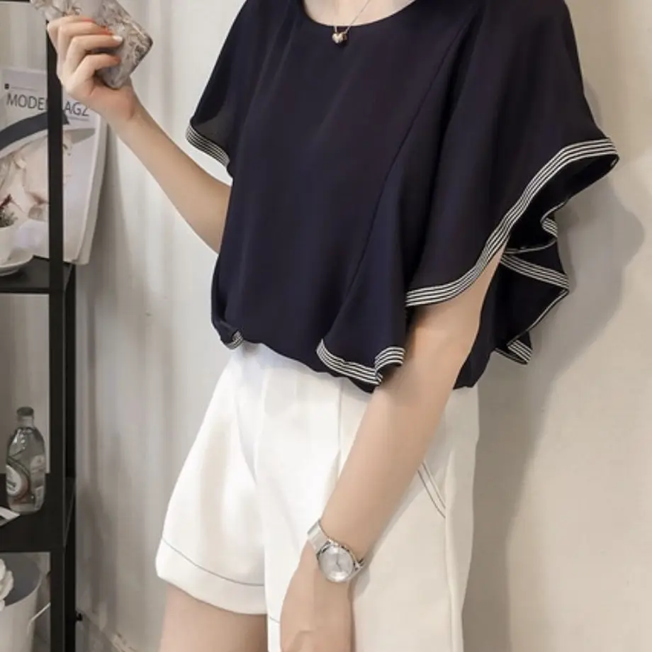 5ec0b901cee9ea6ab9db0877