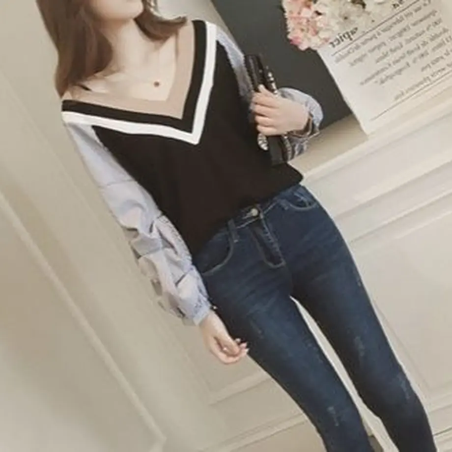 5ec0b74bcee9ea6ab9db0828