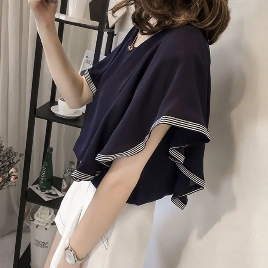 5ec0b901cee9ea6ab9db0877